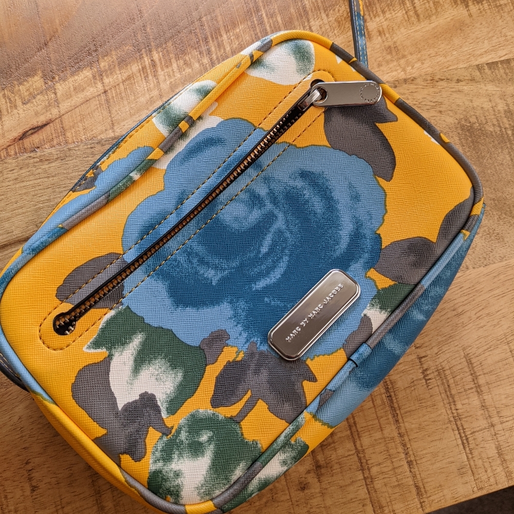 Marc Jacobs bag - Picture 4 of 5